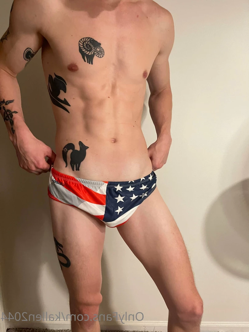 Kyle Allen [ kallen2044 ] Onlyfans leaked photo 8486828 on Hotleaks.tv