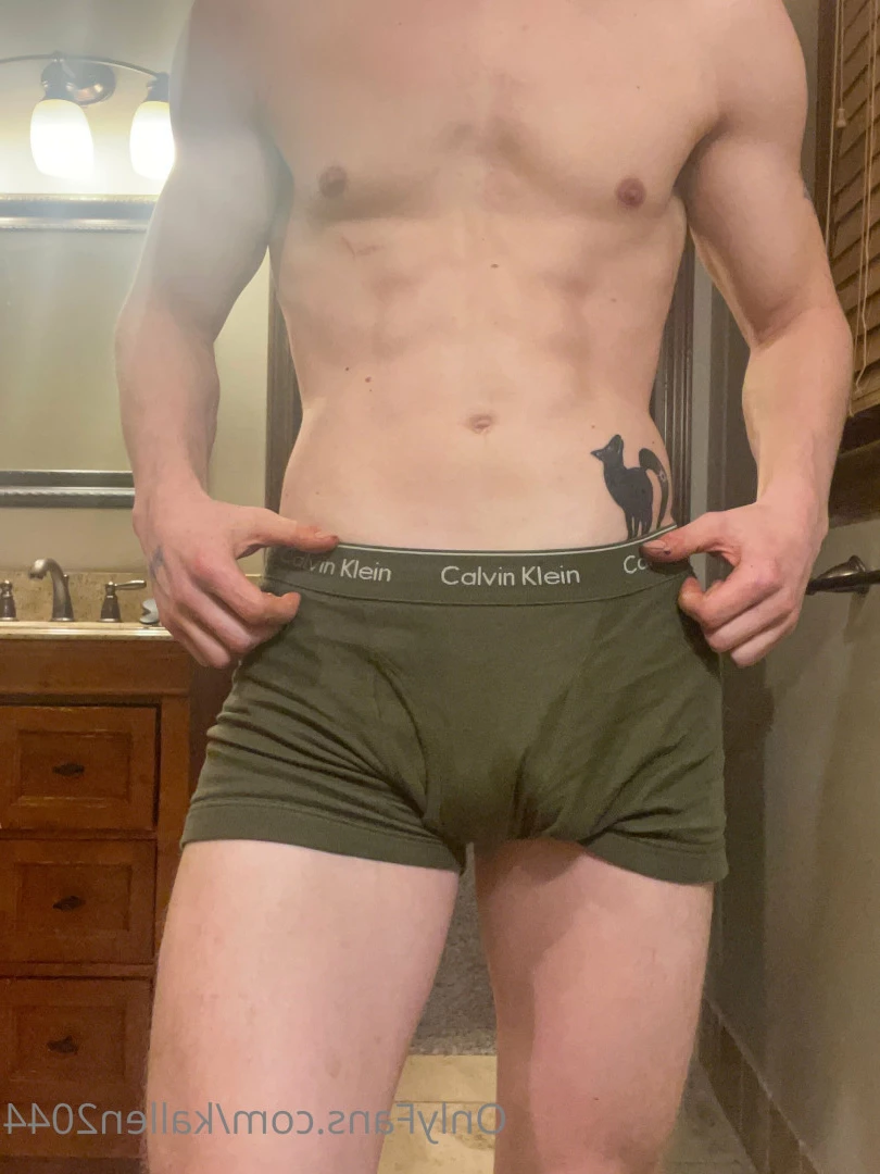 Kyle Allen [ kallen2044 ] Onlyfans leaked photo 8486837 on Hotleaks.tv