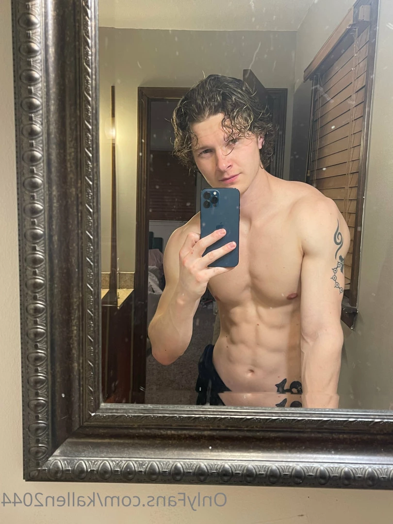Kyle Allen [ kallen2044 ] Onlyfans leaked photo 8486858 on Hotleaks.tv