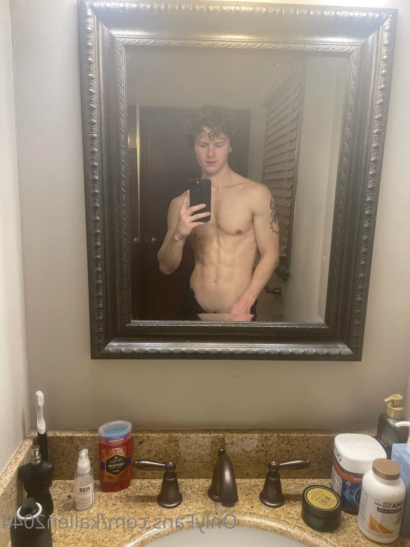 Kyle Allen [ kallen2044 ] Onlyfans leaked photo 8486874 on Hotleaks.tv