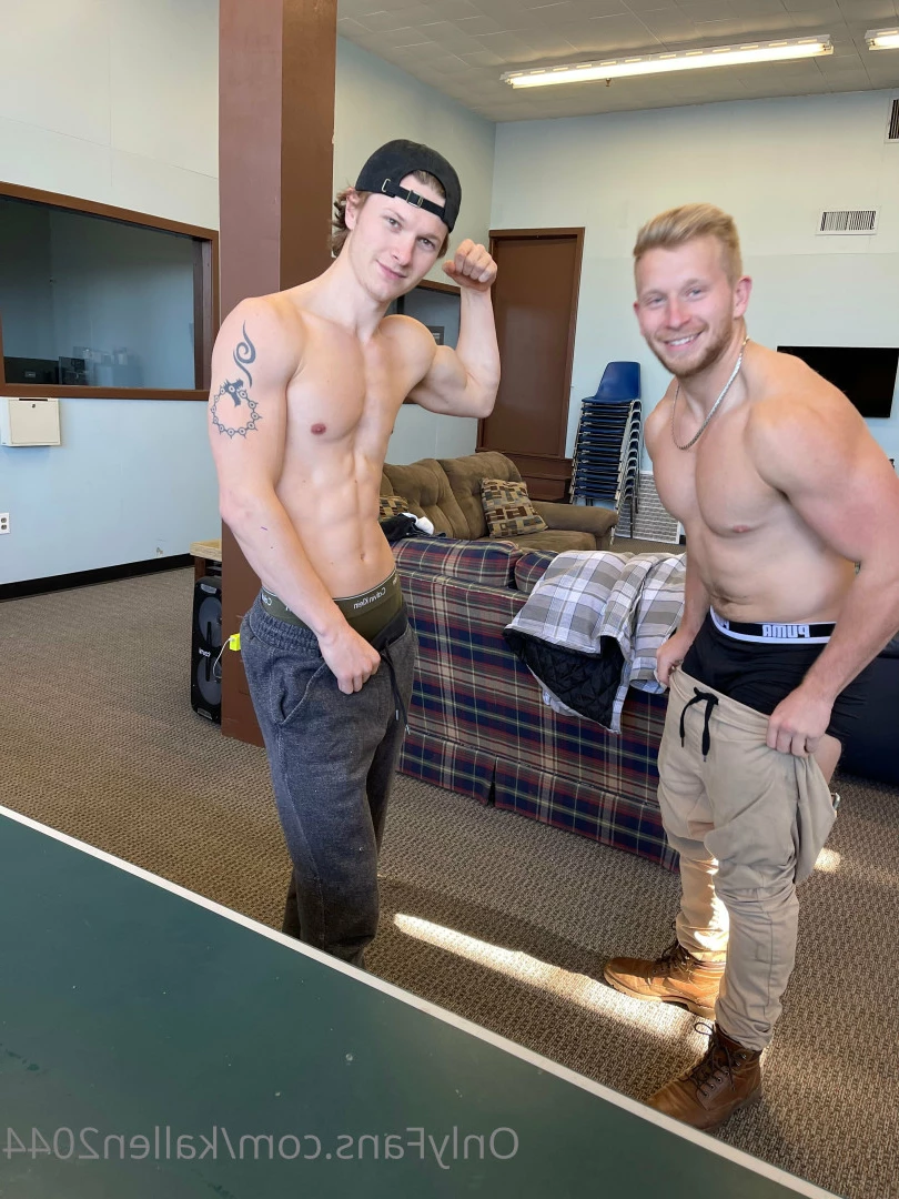 Kyle Allen [ kallen2044 ] Onlyfans leaked photo 8486887 on Hotleaks.tv