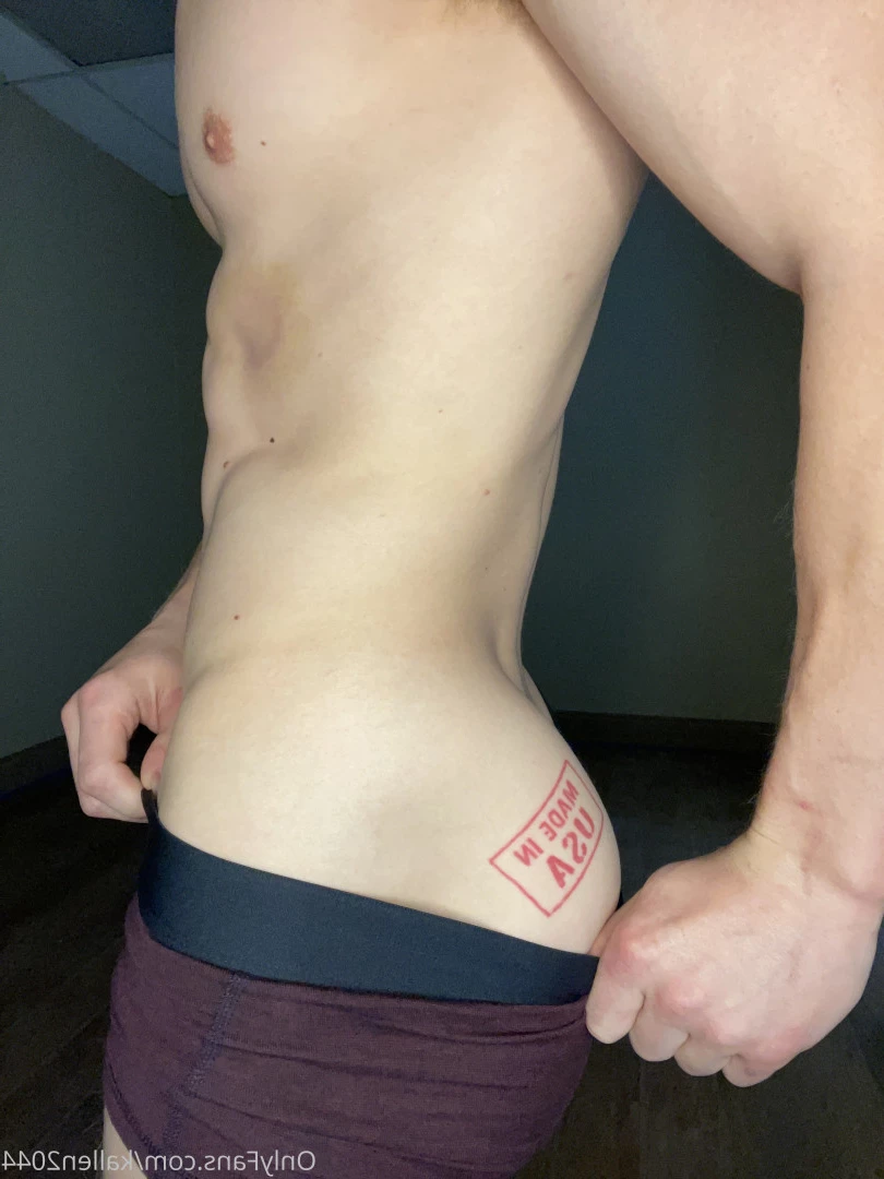 Kyle Allen [ kallen2044 ] Onlyfans leaked photo 8486932 on Hotleaks.tv