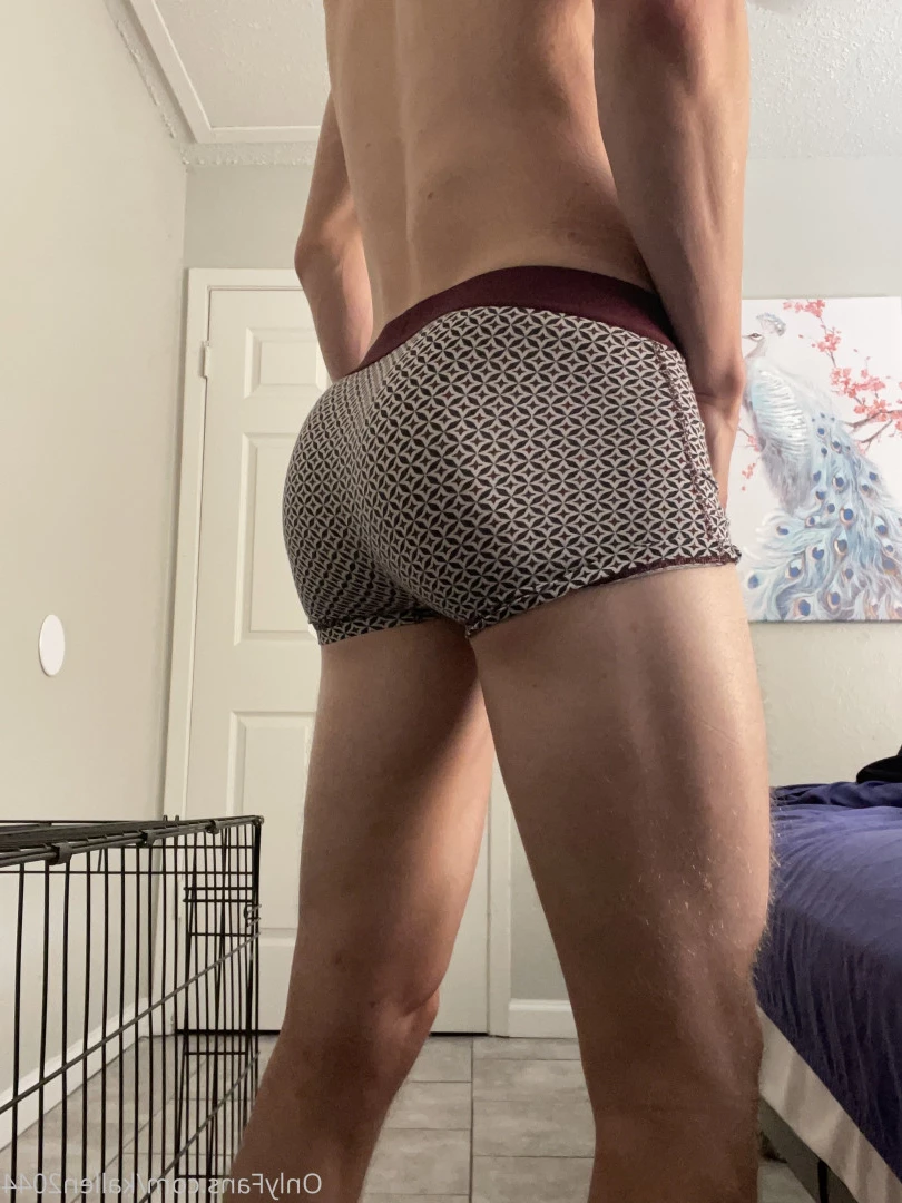 Kyle Allen [ kallen2044 ] Onlyfans leaked photo 8487009 on Hotleaks.tv