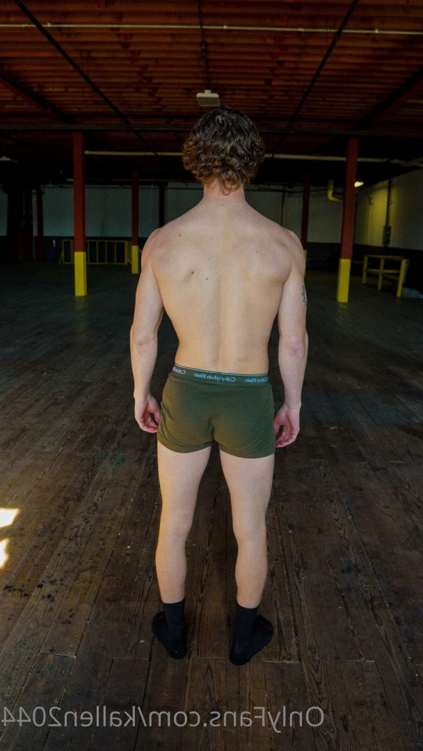 Kyle Allen [ kallen2044 ] Onlyfans leaked photo 8487021 on Hotleaks.tv