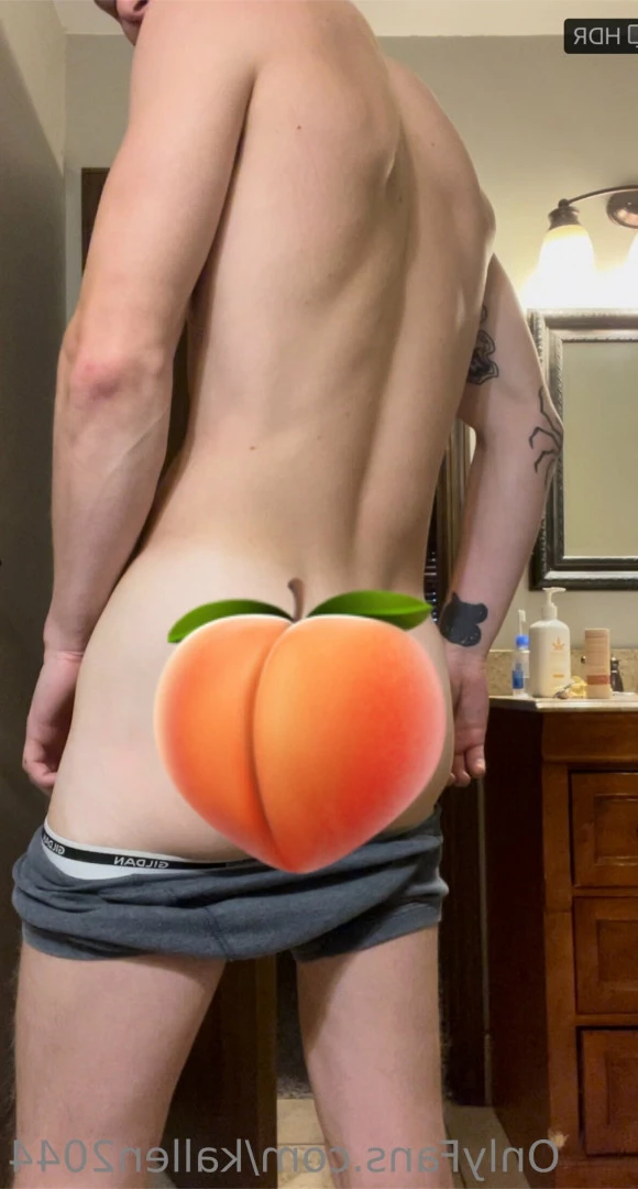Kyle Allen [ kallen2044 ] Onlyfans leaked photo 8487077 on Hotleaks.tv