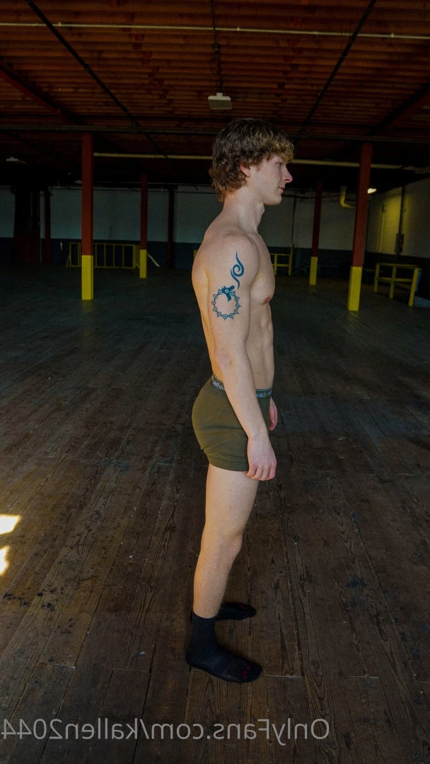 Kyle Allen [ kallen2044 ] Onlyfans leaked photo 8487133 on Hotleaks.tv