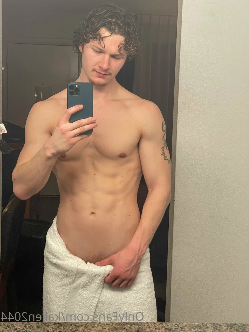 Kyle Allen [ kallen2044 ] Onlyfans leaked photo 8487163 on Hotleaks.tv