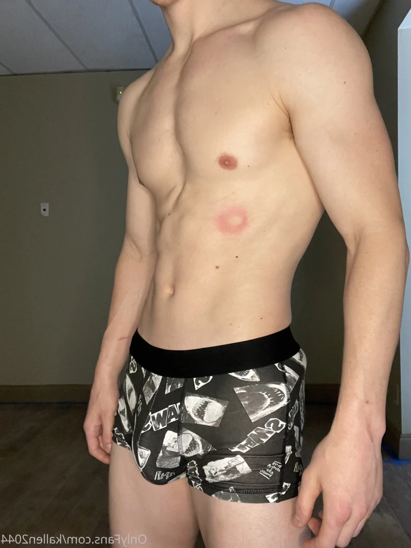 Kyle Allen [ kallen2044 ] Onlyfans leaked photo 8487188 on Hotleaks.tv