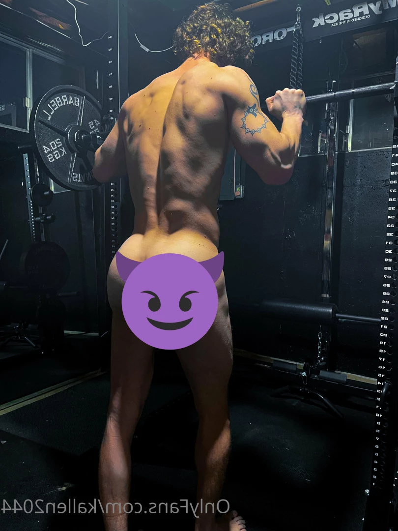 Kyle Allen [ kallen2044 ] Onlyfans leaked photo 8487203 on Hotleaks.tv