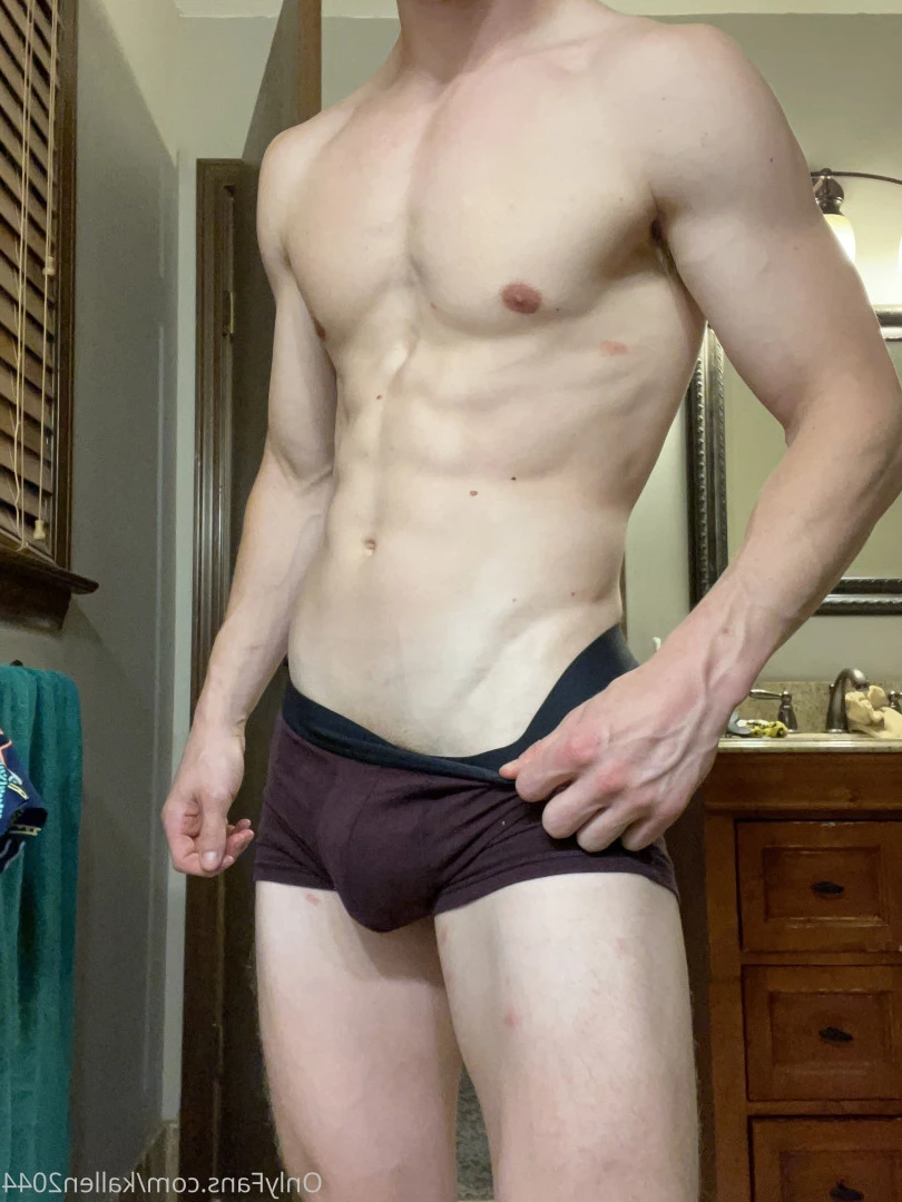 Kyle Allen [ kallen2044 ] Onlyfans leaked photo 8487217 on Hotleaks.tv