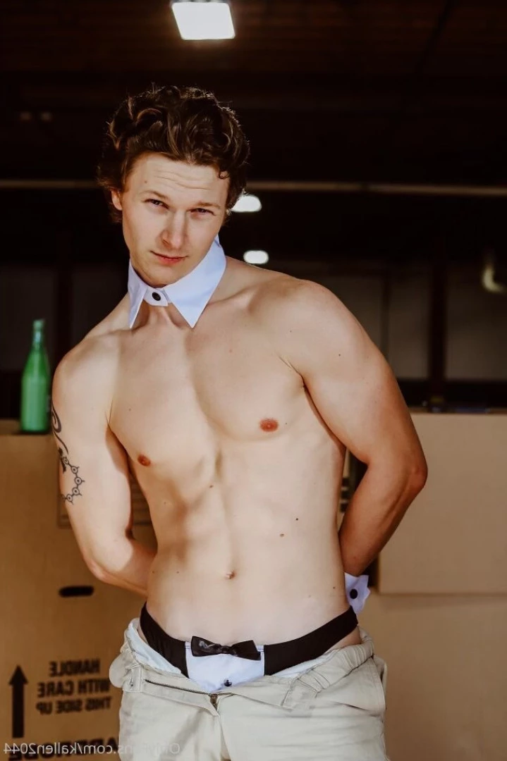 Kyle Allen [ kallen2044 ] Onlyfans leaked photo 8487232 on Hotleaks.tv