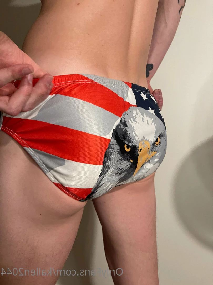 Kyle Allen [ kallen2044 ] Onlyfans leaked photo 8487288 on Hotleaks.tv