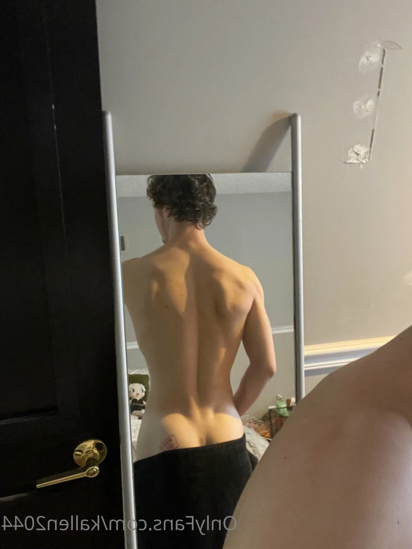 Kyle Allen [ kallen2044 ] Onlyfans leaked photo 8487313 on Hotleaks.tv