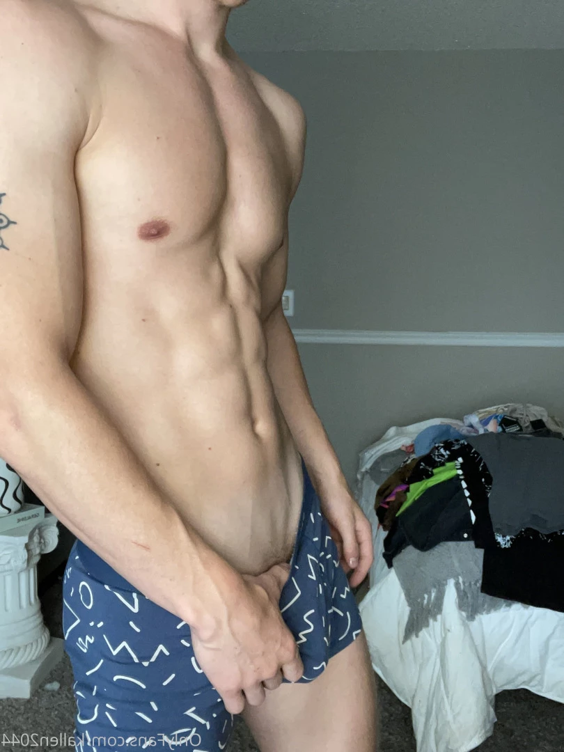 Kyle Allen [ kallen2044 ] Onlyfans leaked photo 8487328 on Hotleaks.tv