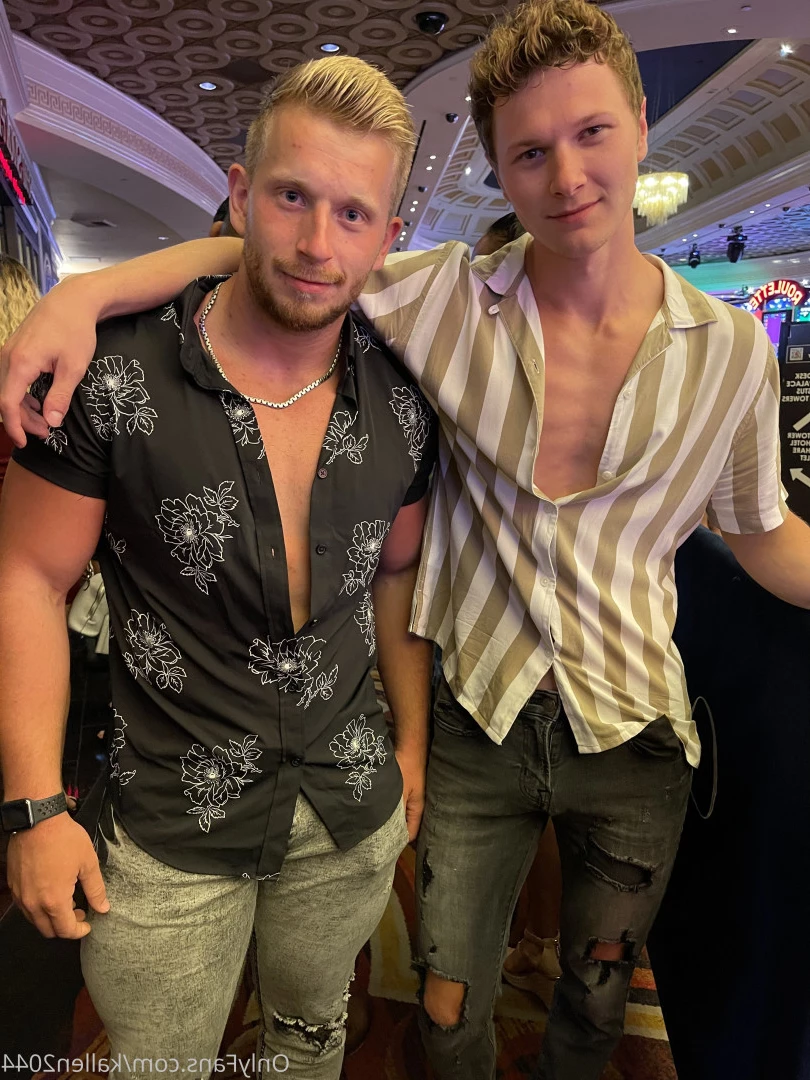 Kyle Allen [ kallen2044 ] Onlyfans leaked photo 8487361 on Hotleaks.tv