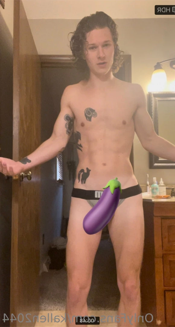 Kyle Allen [ kallen2044 ] Onlyfans leaked photo 8487432 on Hotleaks.tv