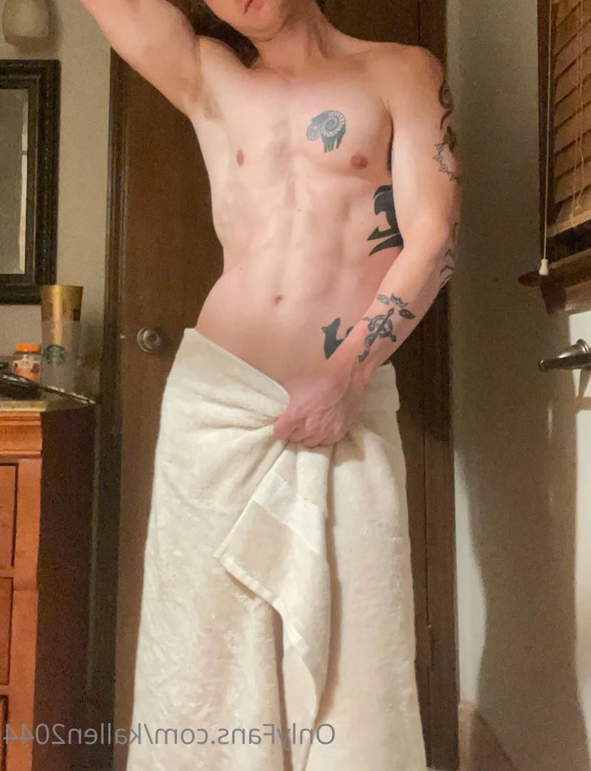 Kyle Allen [ kallen2044 ] Onlyfans leaked photo 8487457 on Hotleaks.tv
