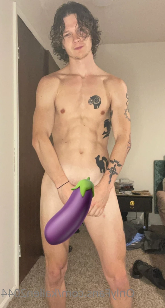 Kyle Allen [ kallen2044 ] Onlyfans leaked photo 8487486 on Hotleaks.tv