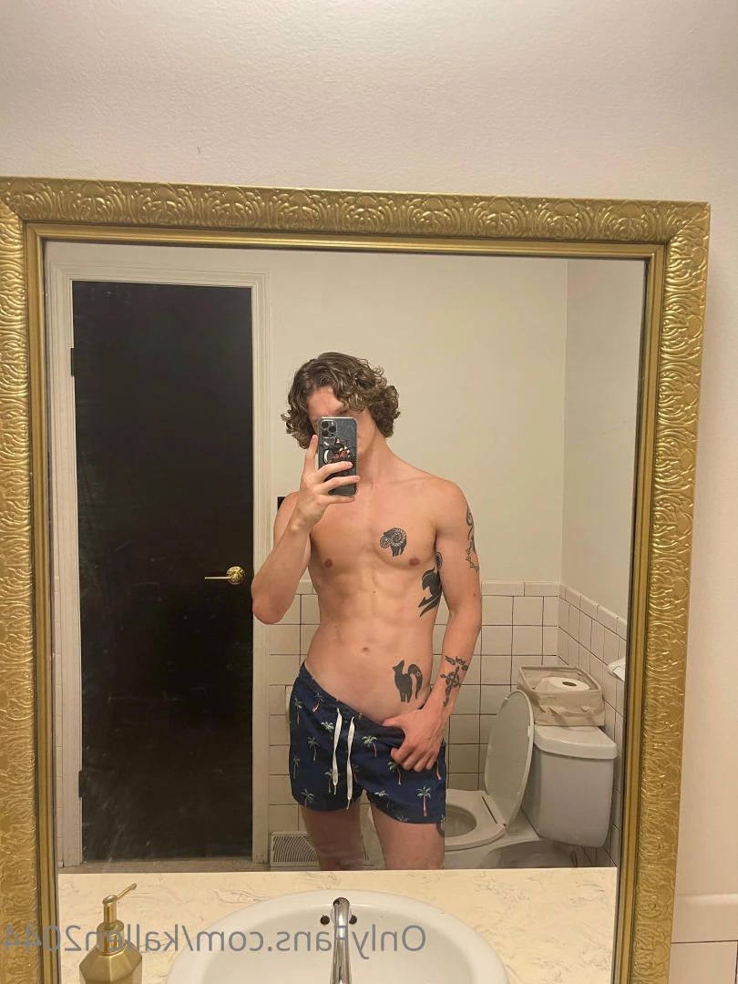 Kyle Allen [ kallen2044 ] Onlyfans leaked photo 8487499 on Hotleaks.tv