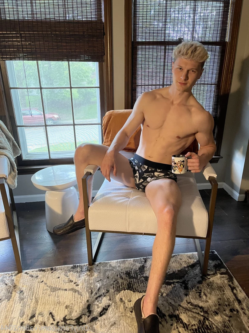 Kyle Allen [ kallen2044 ] Onlyfans leaked photo 8487512 on Hotleaks.tv
