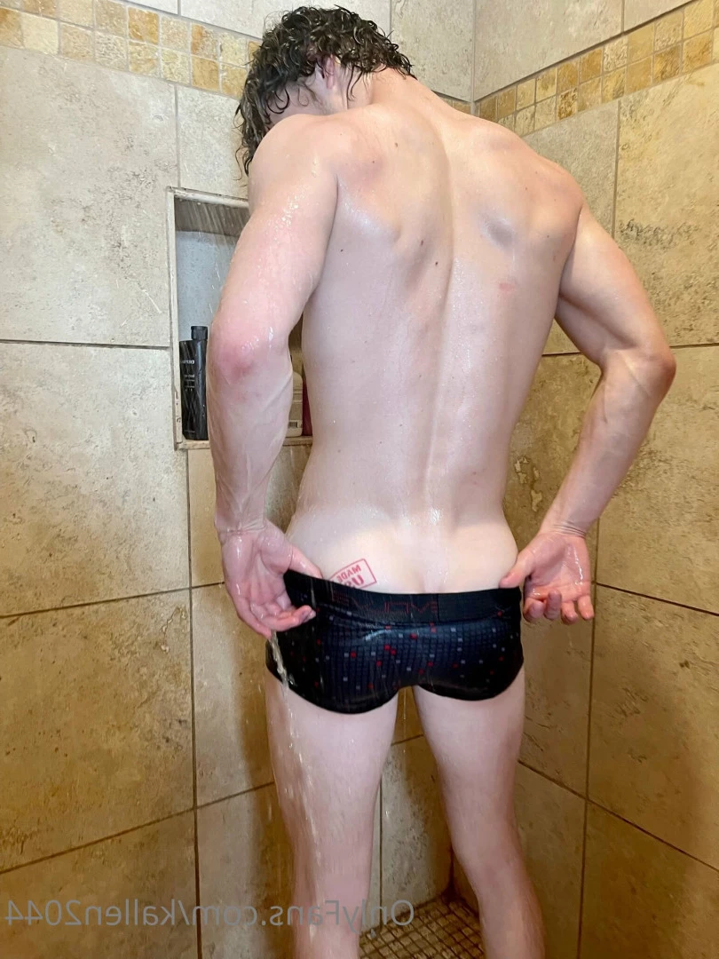 Kyle Allen [ kallen2044 ] Onlyfans leaked photo 8487561 on Hotleaks.tv