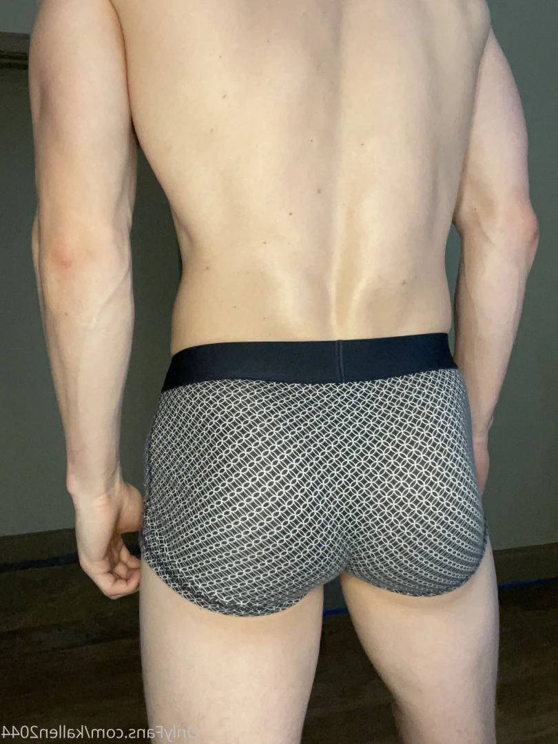 Kyle Allen [ kallen2044 ] Onlyfans leaked photo 8487590 on Hotleaks.tv