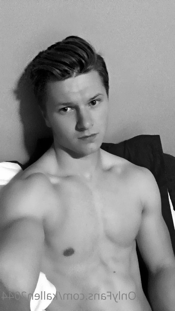 Kyle Allen [ kallen2044 ] Onlyfans leaked photo 8487664 on Hotleaks.tv