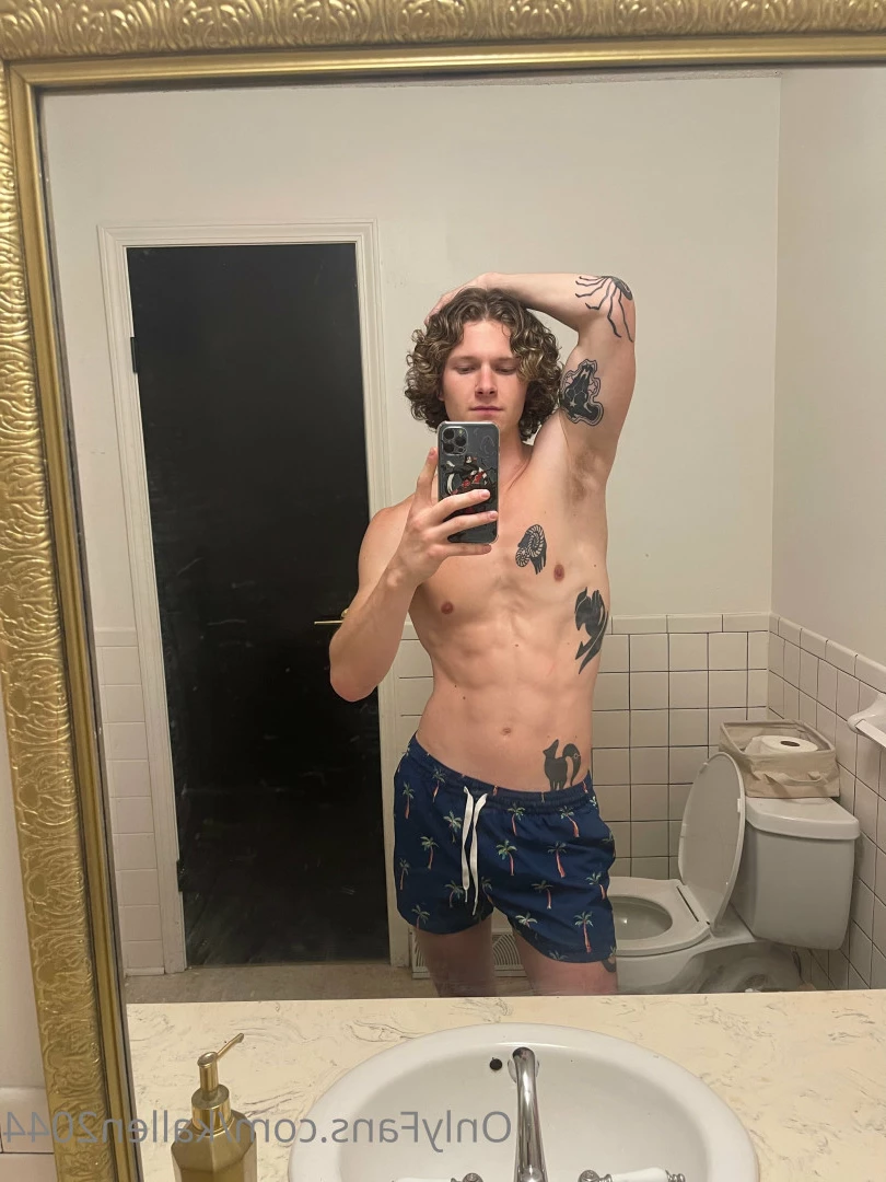 Kyle Allen [ kallen2044 ] Onlyfans leaked photo 8487676 on Hotleaks.tv
