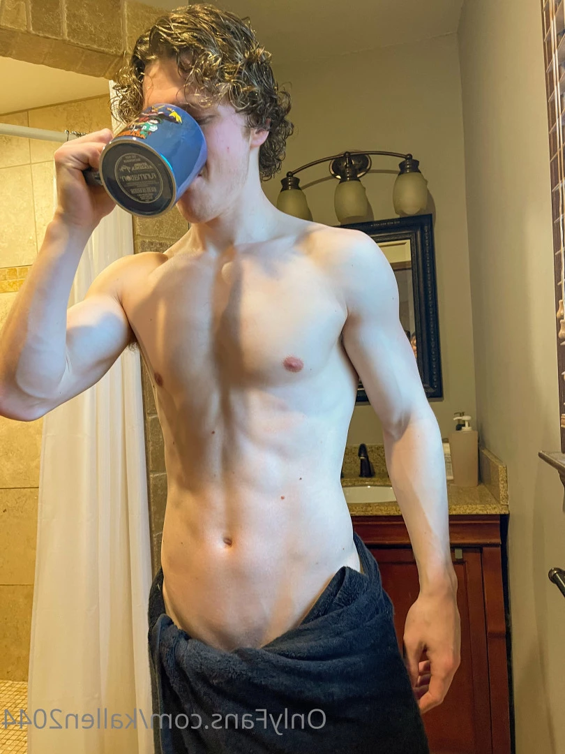 Kyle Allen [ kallen2044 ] Onlyfans leaked photo 8487802 on Hotleaks.tv