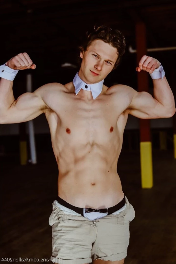 Kyle Allen [ kallen2044 ] Onlyfans leaked photo 8487841 on Hotleaks.tv