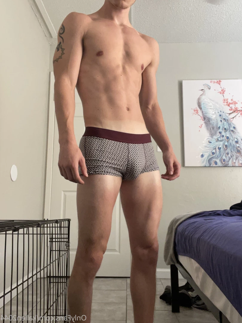 Kyle Allen [ kallen2044 ] Onlyfans leaked photo 8487856 on Hotleaks.tv