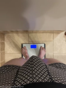 8487870