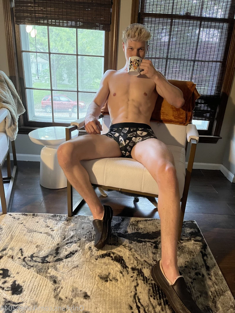Kyle Allen [ kallen2044 ] Onlyfans leaked photo 8487944 on Hotleaks.tv