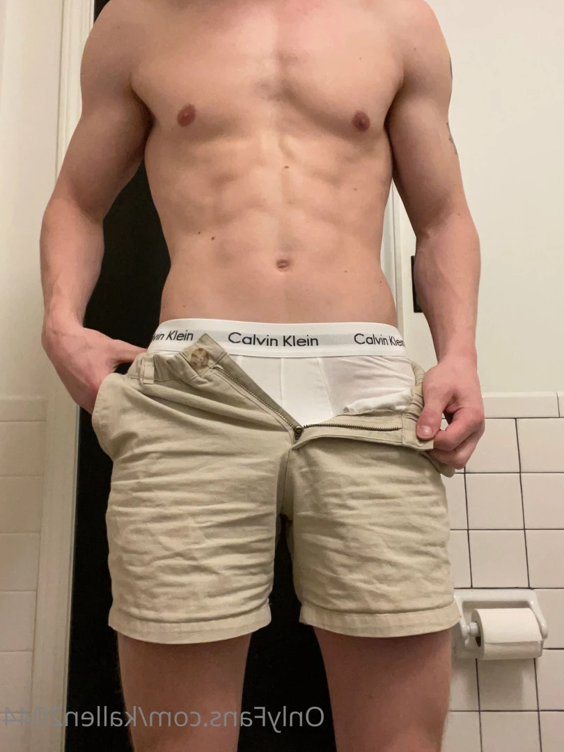 Kyle Allen [ kallen2044 ] Onlyfans leaked photo 8487965 on Hotleaks.tv