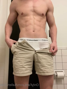 8487965