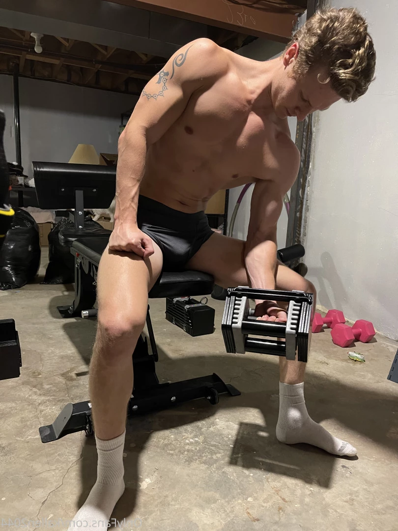 Kyle Allen [ kallen2044 ] Onlyfans leaked photo 8488009 on Hotleaks.tv