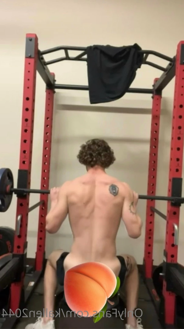 Kyle Allen [ kallen2044 ] Onlyfans leaked photo 8488021 on Hotleaks.tv
