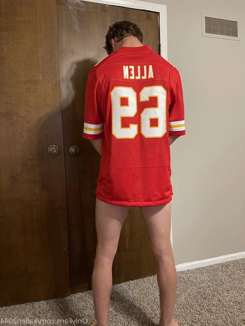 Kyle Allen [ kallen2044 ] Onlyfans leaked photo 8488033 on Hotleaks.tv