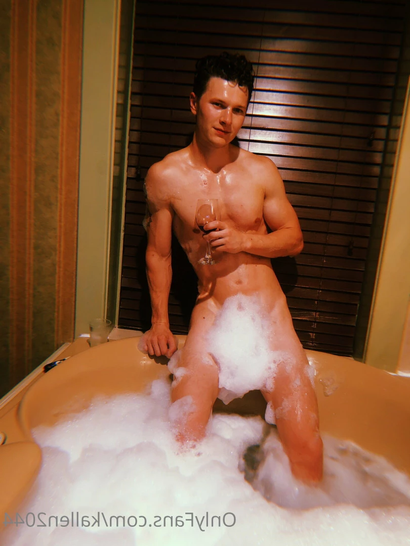 Kyle Allen [ kallen2044 ] Onlyfans leaked photo 8488063 on Hotleaks.tv
