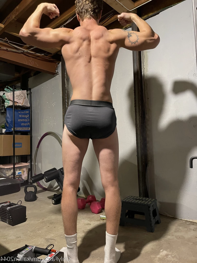 Kyle Allen [ kallen2044 ] Onlyfans leaked photo 8488074 on Hotleaks.tv