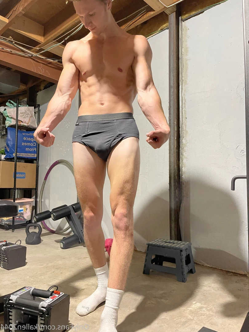 Kyle Allen [ kallen2044 ] Onlyfans leaked photo 8488146 on Hotleaks.tv
