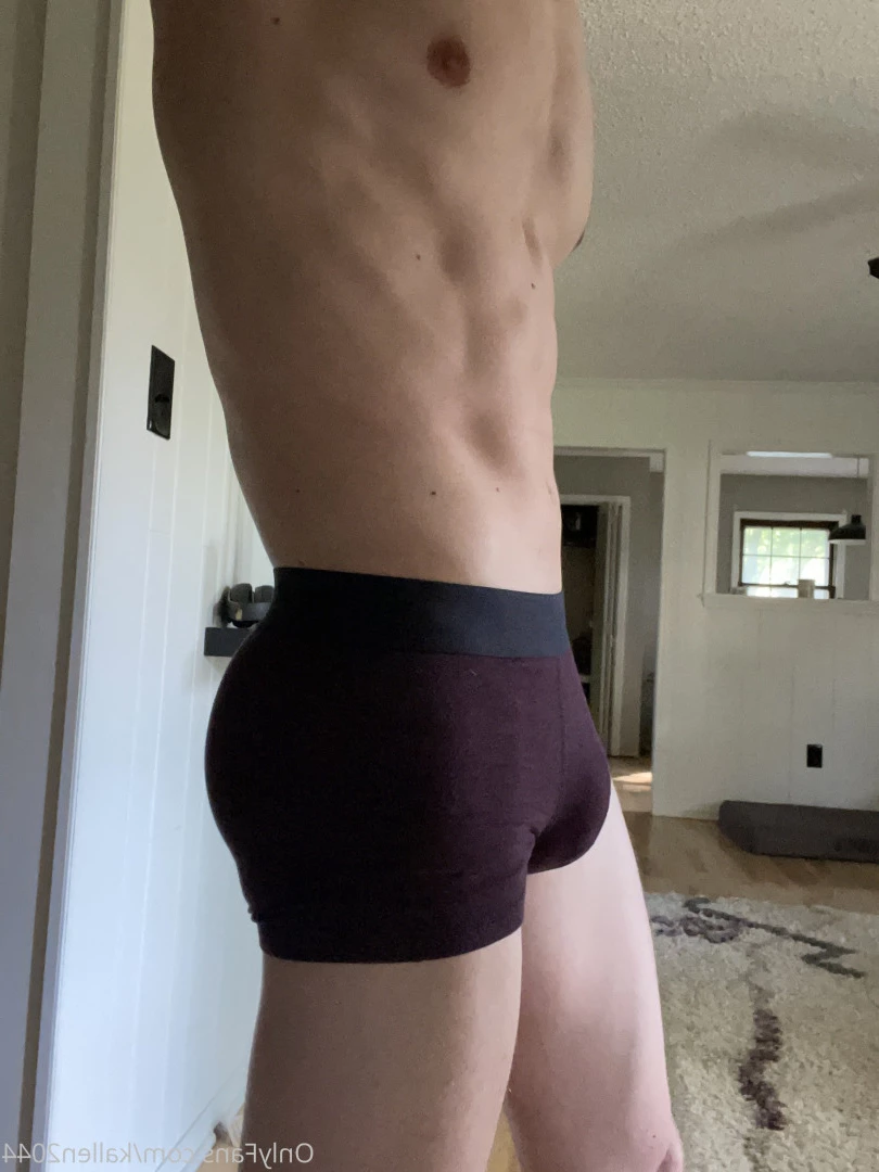 Kyle Allen [ kallen2044 ] Onlyfans leaked photo 8488159 on Hotleaks.tv