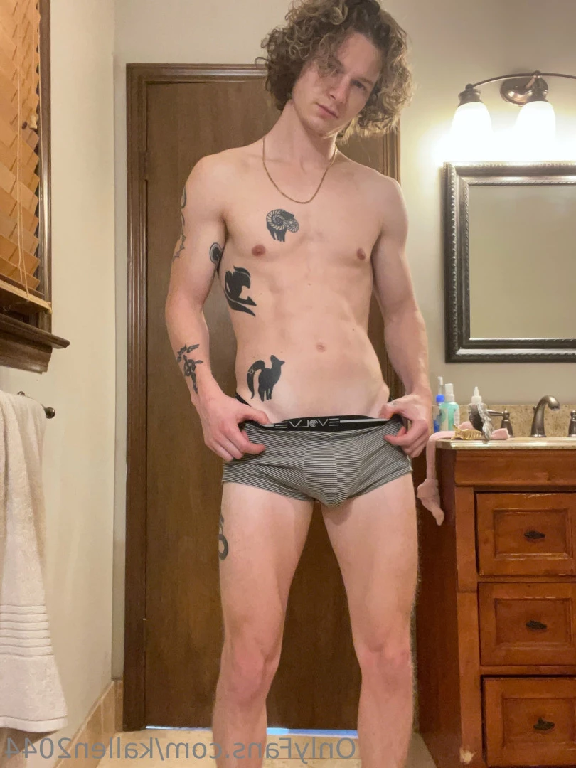 Kyle Allen [ kallen2044 ] Onlyfans leaked photo 8488174 on Hotleaks.tv