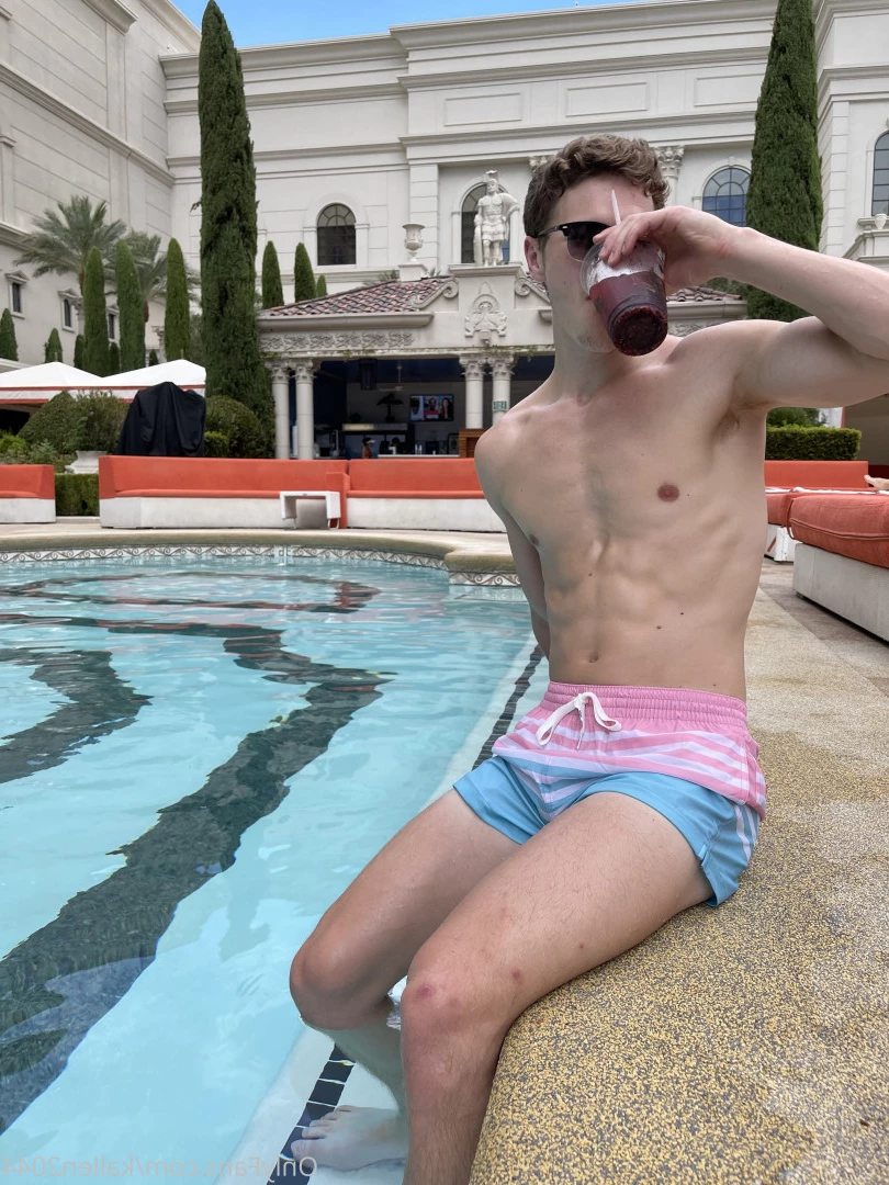 Kyle Allen [ kallen2044 ] Onlyfans leaked photo 8488189 on Hotleaks.tv