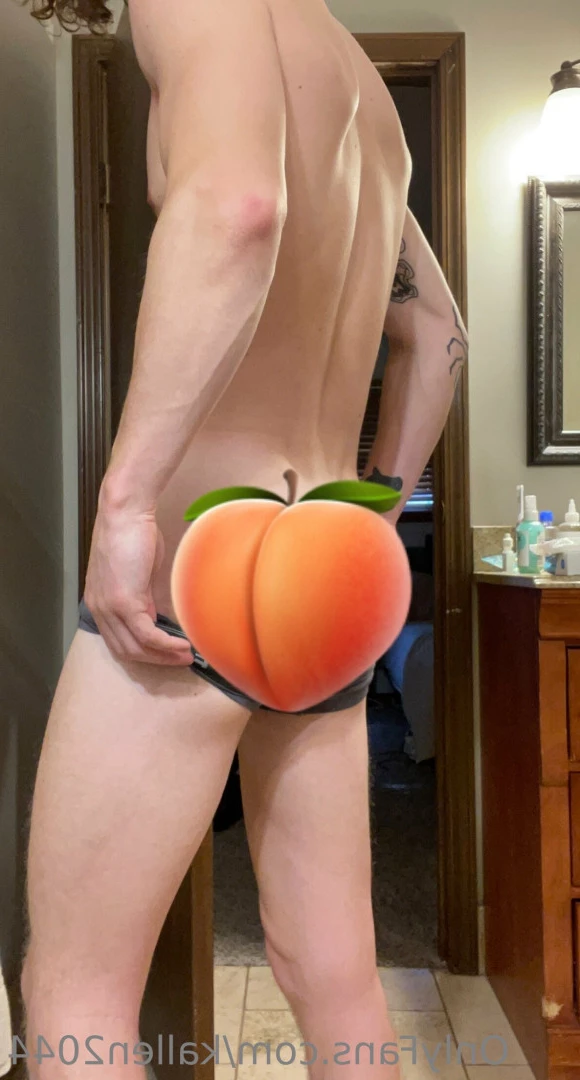 Kyle Allen [ kallen2044 ] Onlyfans leaked photo 8488208 on Hotleaks.tv
