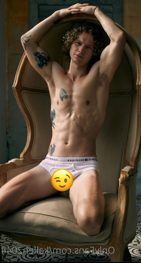 Kyle Allen [ kallen2044 ] Onlyfans leaked photo 8488227 on Hotleaks.tv