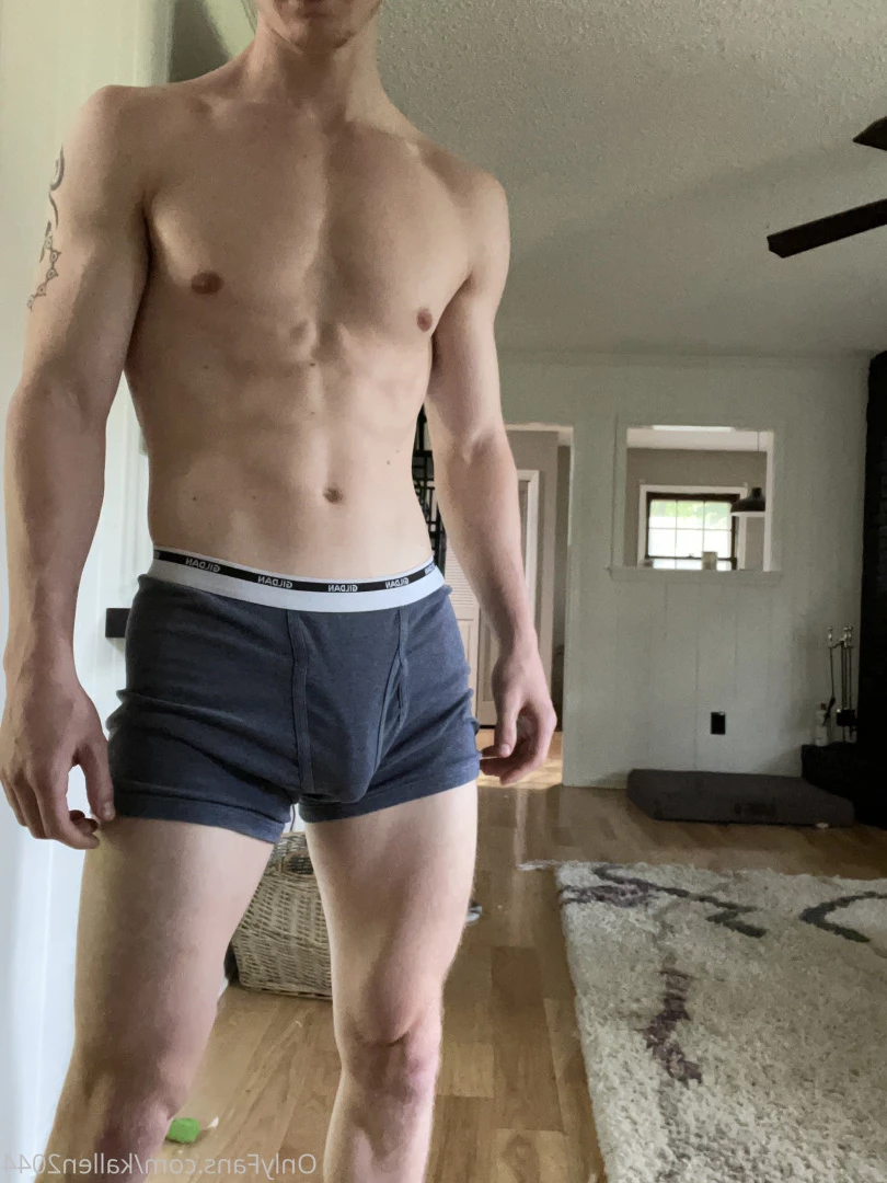 Kyle Allen [ kallen2044 ] Onlyfans leaked photo 8488237 on Hotleaks.tv