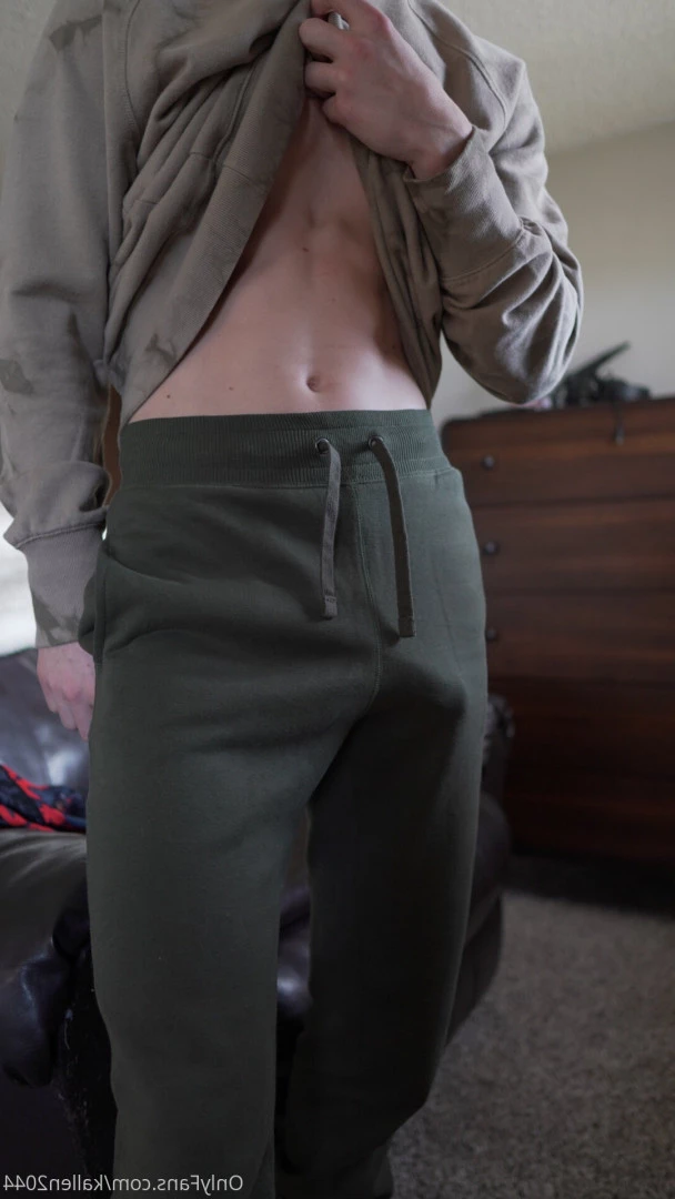 Kyle Allen [ kallen2044 ] Onlyfans leaked photo 8488252 on Hotleaks.tv