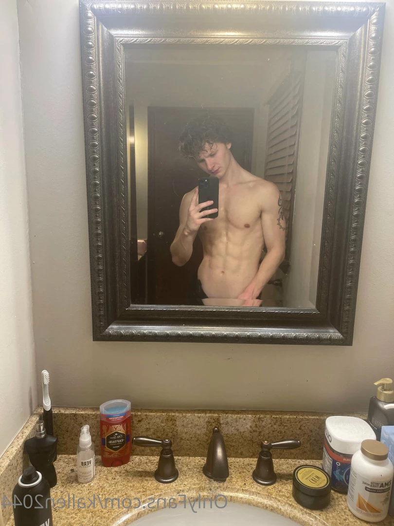 Kyle Allen [ kallen2044 ] Onlyfans leaked photo 8488280 on Hotleaks.tv