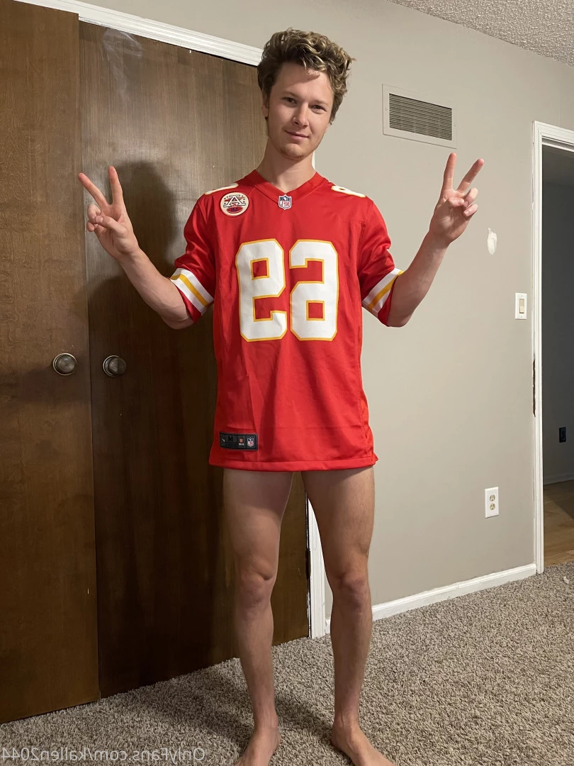 Kyle Allen [ kallen2044 ] Onlyfans leaked photo 8488297 on Hotleaks.tv